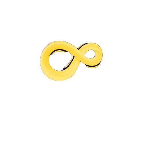 Sorena (1) (1)