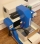 fd61fd48-3277-4195-ac5f-f2dba9bdb918