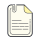 icons8-file-400