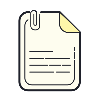 icons8-file-400