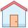icons8-home-480