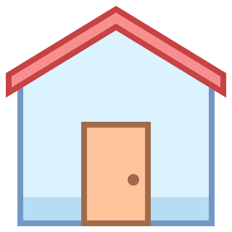 icons8-home-480