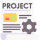 project