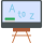 school